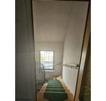 3 Zimmer Wohnung mit ca. 55qm im DG in Wiesbaden-Erbenheim