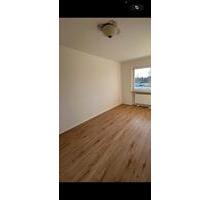 Möblierte 2-Zimmer W. inkl Stellplatz. Erstbezug nach Sanierung - Mörfelden-Walldorf