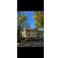 Helle modernere Wohnung - 460,00&nbsp;EUR Kaltmiete, ca.&nbsp; 39,00&nbsp;m&sup2; in Bochum (PLZ: 44894) Werne