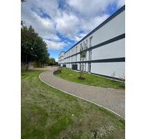 Erstbezug! Möblierte1 1 Zimmer Microapartments an der Uniklinik“ - Augsburg Bärenkeller