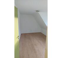 2 Zimmer Wohnung, Sulz - Stadtmitte - Sulz am Neckar