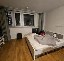 1 Zimmer Wohnung Köln Ehrenfeld - Gelsenkirchen Gelsenkirchen-West