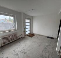 Wohnung WG 6 Zimmer 156qm2 Tonndorf Bad WC Küche - Hamburg Wandsbek