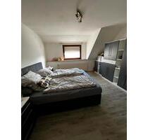 4 Zimmer Wohnung in Ohlenstedt - 1.000,00 EUR Kaltmiete, in Osterholz-Scharmbeck (PLZ: 27711)