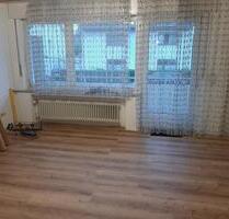 Appartment, 1 12 Zimmer in Bad Salzuflen