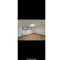 Souterrain-Wohnung 3 Zimmer oder 1 Zimmer für Singles, Paare, WG - Offenbach am Main Bieber