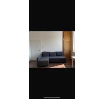 Zimmer in Düsseldorf - 690,00 EUR Kaltmiete, ca.  32,00 m² in Düsseldorf (PLZ: 40211) Pempelfort