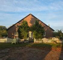 17qm Zimmer in Land-WG - 500,00 EUR Kaltmiete, in Lilienthal (PLZ: 28865)