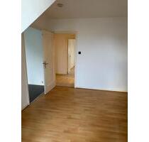 3 Zimmer Wohnung Lübecker Innenstadt 57qm