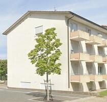 Weil am Rhein: 1 Zimmer Apartment Wohnung 32, 00 m2. Provisionsfrei.