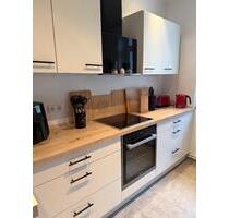 WG Zimmer in der List - 730,00 EUR Kaltmiete, in Hannover (PLZ: 30177) Vahrenwald-List