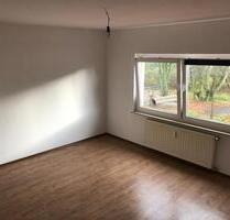 3,5 Zimmer Wohnung mit Balkon in ruhiger Lage - Duisburg Beeck