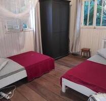 Zimmer in WG - 650,00 EUR Kaltmiete, in Buxtehude (PLZ: 21614)