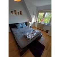 Zimmer in einer WG - 530,00 EUR Kaltmiete, in Hamburg (PLZ: 22459) Eimsbüttel