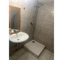 Zum vermieten 2 Zimmer Wohnung - 1.170,00 EUR Kaltmiete, in Rüsselsheim am Main (PLZ: 65428)