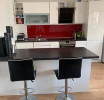 Schöne 100m2 3-Zimmer Whnung in Münster SüdDüesberg