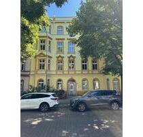 1,5 Zimmer - Wohnung in Stadfeld-Ost Zentral (Ab sofort) - Magdeburg Ottersleben