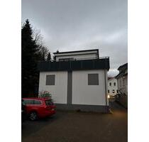 85qm 3 Zimmer Küche, Bad, Gäste WC, Terrasse - Melle Gesmold