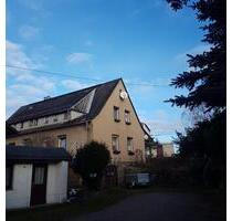 2 Zimmer Wohnung in ZSCHORLAU - 370,00 EUR Kaltmiete, ca.  56,80 m² in Zschorlau (PLZ: 08321)