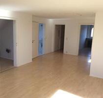 3 Zimmer Küche Bad WC in Kaiserslautern Dansenberg