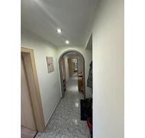 3 Zimmer Wohnung - 1.100,00 EUR Kaltmiete, in Hildesheim (PLZ: 31137) Himmelsthür