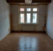 Renovier bedürftige 3,5 Zimmer Wohnung zu vermieten - Hagen Hagen-Mitte
