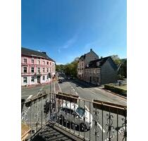 Charmante 4-Zimmer Wohnung in Wuppertal Varresbeck