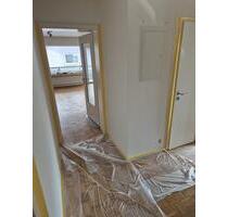 2 Zimmer Wohnung in Dahlbruch , Müsener Str. - Hilchenbach
