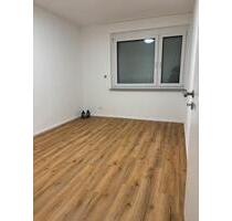 3 Zimmer Wohnung in Weingarten zu vermieten ab 1.11.25