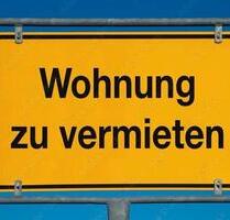 2,5 Zimmer Wohnung 67 Quadratmeter Hochparterre - Bad Segeberg