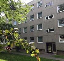 Miet mich - großzügige 3-Zimmer-Wohnung - Kassel Bettenhausen