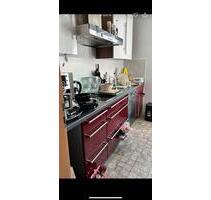 3 Zimmer Neubeckum Zentrum - 650,00 EUR Kaltmiete, in Beckum (PLZ: 59269)