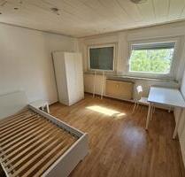 Möbliertes WG Zimmer in bester Bochumer Lage!