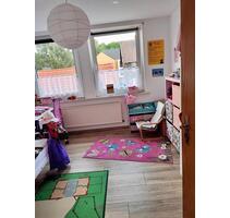 4 Zimmer Wohnung - 460,00 EUR Kaltmiete, in Clausthal-Zellerfeld (PLZ: 38678)