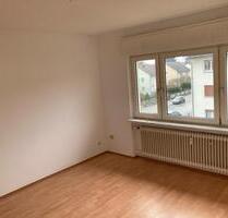 1 Zimmer Wohnung zu vermieten - 500,00 EUR Kaltmiete, ca.  30,00 m² in Heusenstamm (PLZ: 63150)