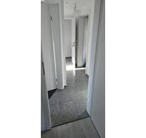 3-Zimmer Wohnung im Herzen von Hessental - Schwäbisch Hall