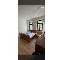 Schönes WG Zimmer im Osten - 400,00 EUR Kaltmiete, in Leipzig (PLZ: 04155) Mitte