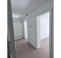 1 Zimmer Wohnung Rennweg Miete - 650,00 EUR Kaltmiete, in Nürnberg (PLZ: 90489) Gärten bei Wöhrd