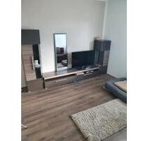 HITZHOFEN 85122 WG-ZIMMER AB SOFORT ZU VERMIETEN