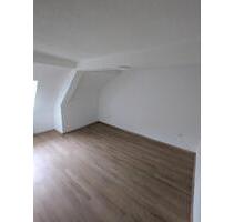 1 Zimmer Wohnung in Völklingen - 450,00 EUR Kaltmiete, in Völklingen (PLZ: 66333)