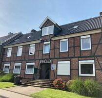 3-Zimmer Wohnung, 40822 Mettmann