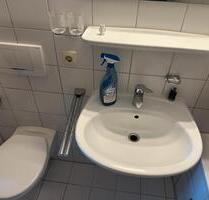 76 qm 2 Zimmer Wohnung zu vermieten in Filderstadt - Ludwigsburg
