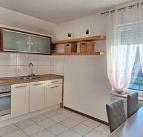 Wir vermieten Zimmer und Appartements - Papenburg