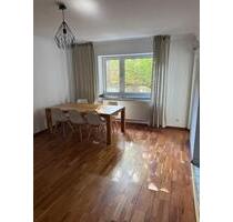 Schöne 2 Zimmer Wohnung in Köln Nippes