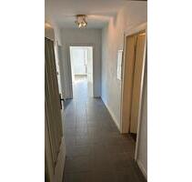 Wohnung 4 Zimmer 75qm - 900,00 EUR Kaltmiete, ca.  75,00 m² in Gladbeck (PLZ: 45968) Brauck