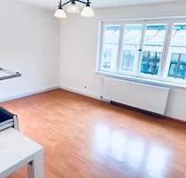 3 Zimmer Wohnung in Triberg *AB SOFORT* Tageslicht Bad + Garten - Villingen-Schwenningen