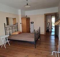 Sonnige Wg Zimmer in Kreuzberg für 3 12 Monate vielleicht länger - Berlin Friedrichshain-Kreuzberg