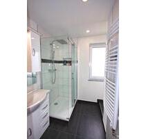 3,5 Zimmer Maisonnette Wohnung mit Küche + Garten *AB SOFORT* - Villingen-Schwenningen