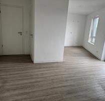 Schöne helle 2-Zimmer Wohnung in Walle zu vermieten - Bremen Gröpelingen
