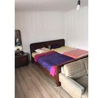 Wohnung Meiten - 400,00 EUR Kaltmiete, ca.  24,00 m² in Aachen (PLZ: 52066) Aachen-Mitte